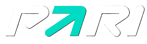 Джокер logo